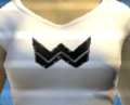 Wonder Girl Emblem