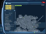 Exploration GCPD 12th