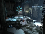 GothamMercyHospital13.jpg (198 KB)