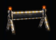 Psi-Ops Barricade.png (61 KB)