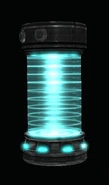 A.R.G.U.S. Containment Field.png (31 KB)