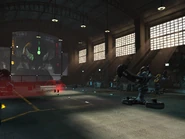 FerrisAircraft3.jpg (212 KB)