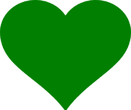 Heal Over Time.png (12 KB) Heal Over Time Symbol