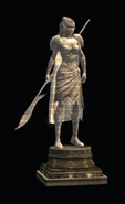 Hippolyta Effigy Large.png (79 KB)