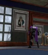 IWantYouPoster.png (61 KB)