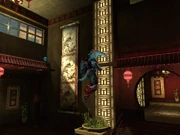 MPYR0218 AUDIO-PC-27-16.44.510