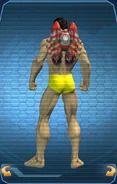 BackJokerJetpack.png (464 KB) Male Appearance