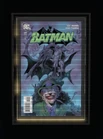 Batman No.699 Cover