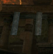 Blue Mystical Ceiling Scroll (Kahndaq).png (384 KB) Kahndaq