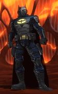 GCPD Batman (Paradox Wave).png (151 KB) GCPD Batman