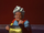 Granny Goodness