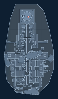 Infernal Kahndaq