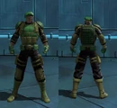 ParamilitaryMale.jpg (36 KB) Male Appearance