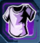 TShirtPurpleIcon