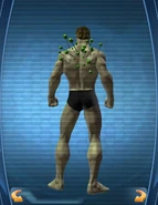 BackVoodoo.jpg (30 KB)