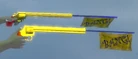 DualPistolsJokersTrickPistols.png (214 KB) Jokers Trick Pistols