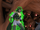 Emerald Empress (Mordru's Lair).png