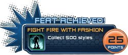 Feat - Fight Fire with Fashion.png