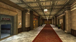 Town Square Theater (6).jpg (461 KB)