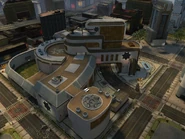 8thPrecinctMetropolisSciencePoliceHQ2.jpg (300 KB)