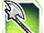 Icon Two-Handed 012 Green.png