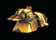 Large H.I.V.E. Turret.png (61 KB)