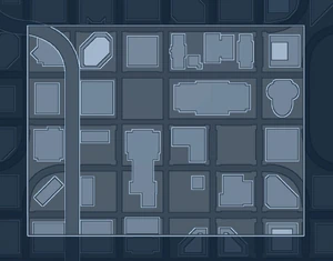 Map - Doomed Metropolis.png