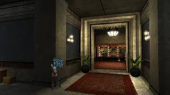 Town Square Theater (2).jpg (257 KB)