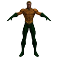 AquamanRender