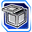 BI Crate Middle Blue.png