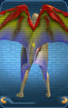 BackBloodBatF.png (140 KB) Blood Bat