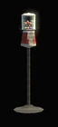 Gumball Machine