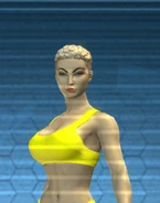 HairFuturisticHighTopF.png (49 KB) Futuristic Flat Top