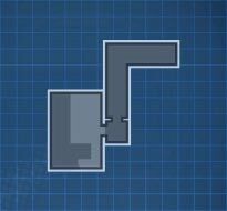 IntergangPenthouseMap.jpg