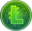 LexCoin.png