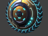 Shield