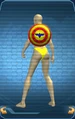 BackChampionOfThemyscirasShieldF.png (229 KB) Champion of Themyscira's Shield