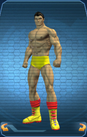 FeetQwardianFighter.png (456 KB) Qwardian Fighter