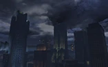 Gotham City (93 KB) Gotham City