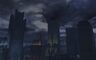 Gotham City (93 KB) Gotham City