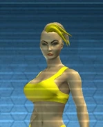 HairAsymmetricalMohawk-StreaksF.png (41 KB) Asymmetrical Mohawk - Streaks