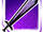 Icon Dual Wield 013 Purple.png