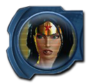 WonderWomanCom (Old)