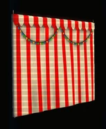 Carnival Tent Wall.png (150 KB)