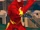 Flash (Wally West)