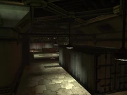 EllsworthMemorial3.jpg (121 KB)