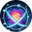 EmpyreanAether.png