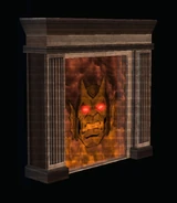 Etrigan Door.png (163 KB)