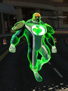 FearvrsWillAlphaLantern3