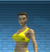 HairFlattopFemale.png (97 KB) Flattop